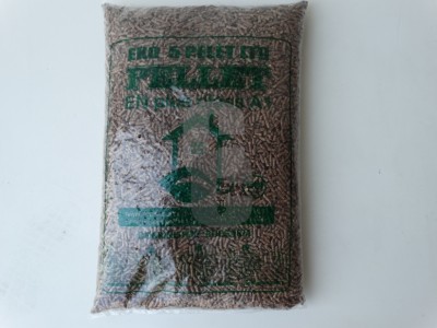 Нови предложения Пелети ф6 - 15кг.                                                                                                                                                                                                                                                                                           